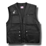 Vest 1