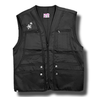 Vest 1