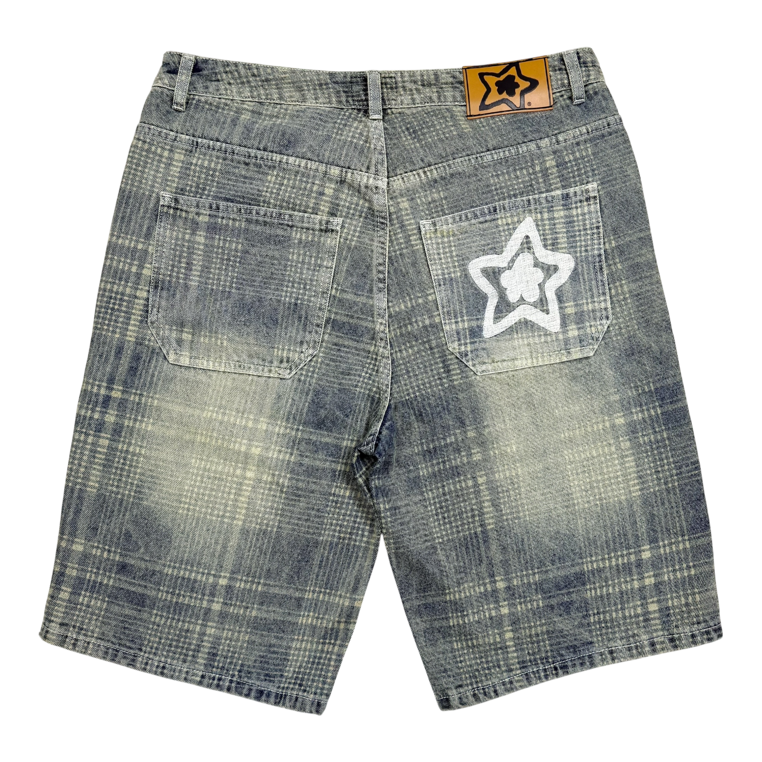 スターチーム デニム STAR TEAM - Apple Butter Store スターチーム デニム STAR TEAM - Apple Butter Store