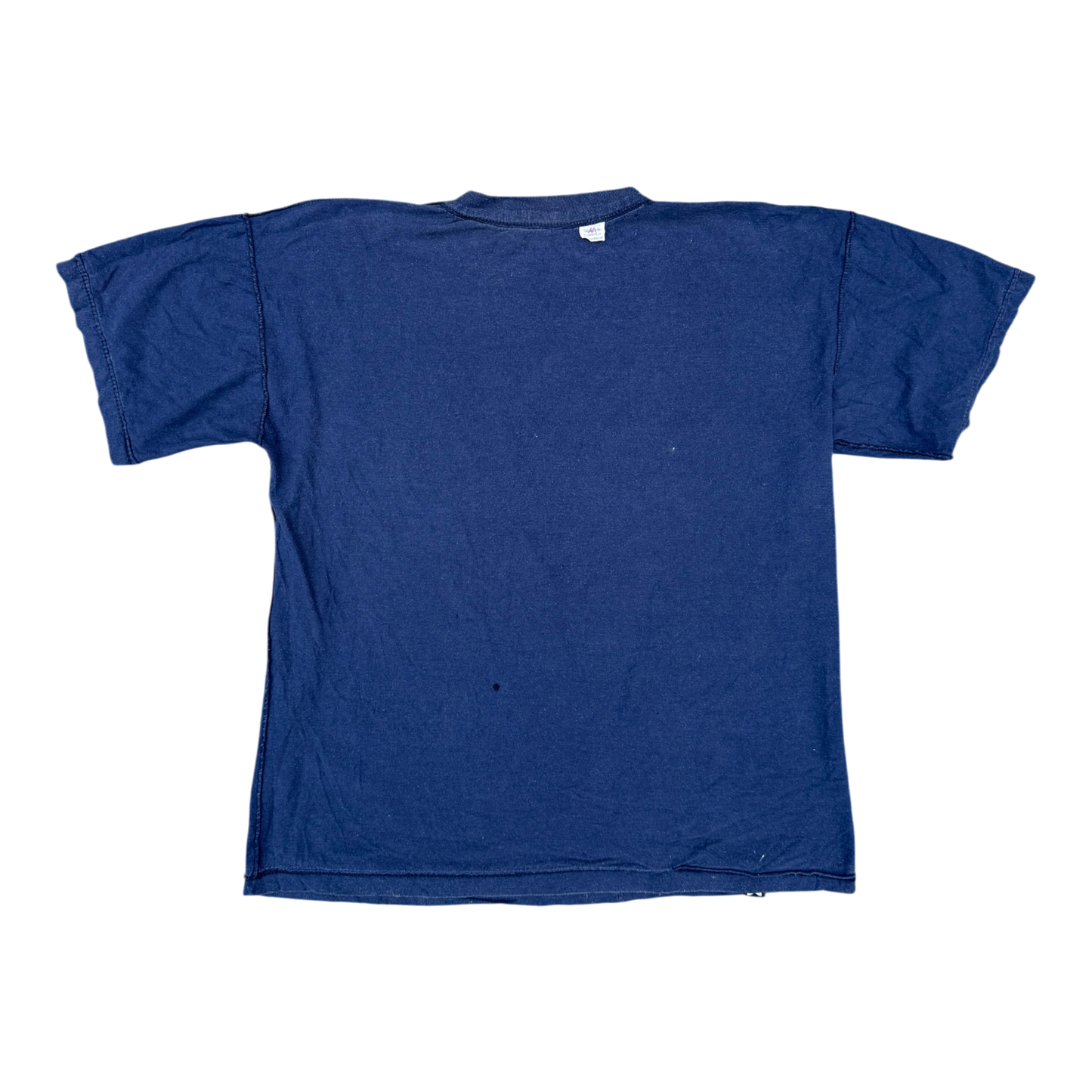 STAR OVER PRINTS 001