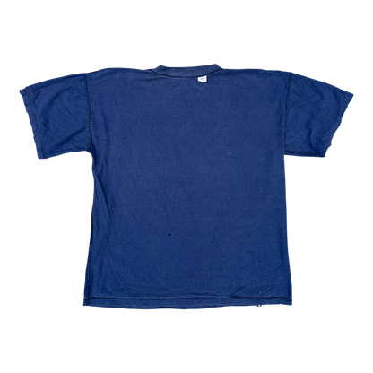 STAR OVER PRINTS 001
