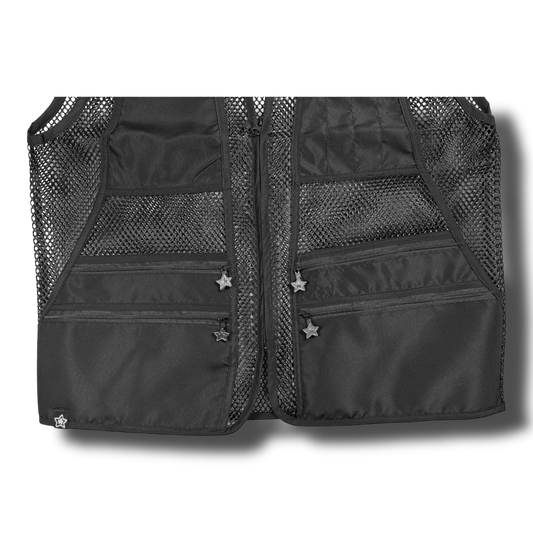 Vest 10
