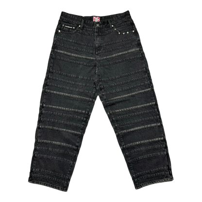 STARTEAM デニム w32 スターチームデニム STARTEAM デニム w32 スターチームデニム