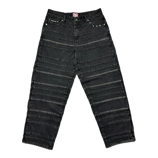 スターチーム34 スターチーム34