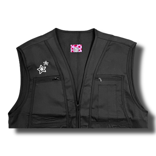 Vest 1