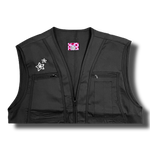 Vest 1