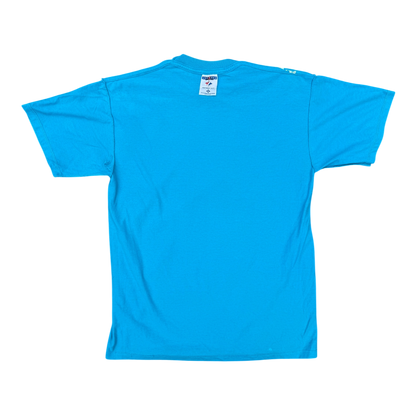 STAR OVER PRINT 012