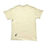 DEVILS SHIRT SAND