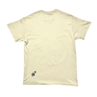DEVILS SHIRT SAND