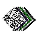BANDANA