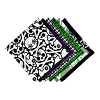 BANDANA