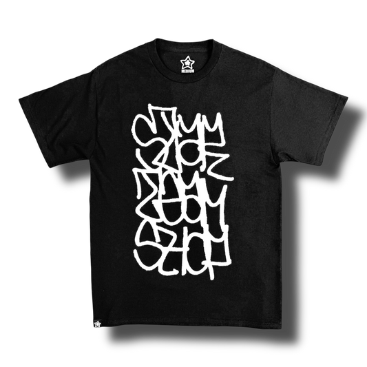 新品未使用 STARTEAM SKULL Tシャツ スターチームTシャツ STAR TEAM – The Star Team