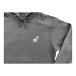 OSAKA HOODIE