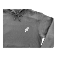 OSAKA HOODIE