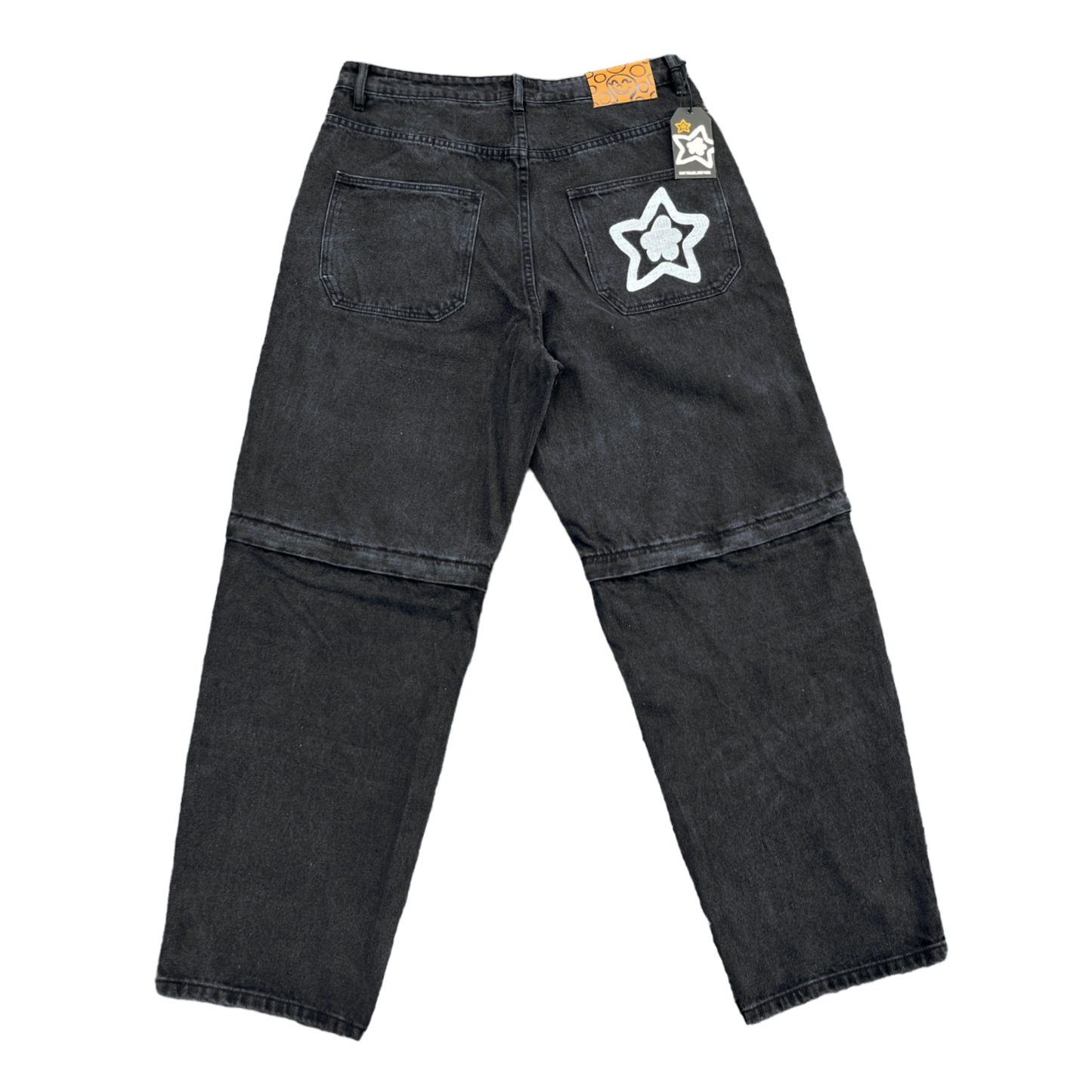 スターチーム/デニム STARTEAM CARPENTER JEANS スター チーム スターチーム/デニム STARTEAM CARPENTER JEANS スター チーム