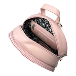 Pink StarGirl® Pochette