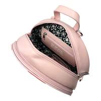 Pink StarGirl® Pochette
