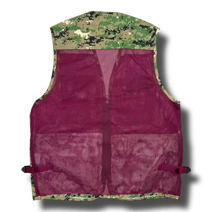 Vest 6