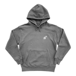 OSAKA HOODIE