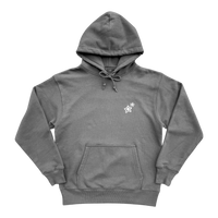 OSAKA HOODIE