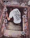 image-selector-image
