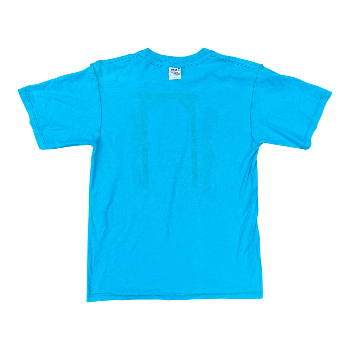 STAR OVER PRINTS 004