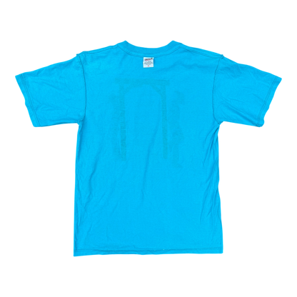 STAR OVER PRINTS 004
