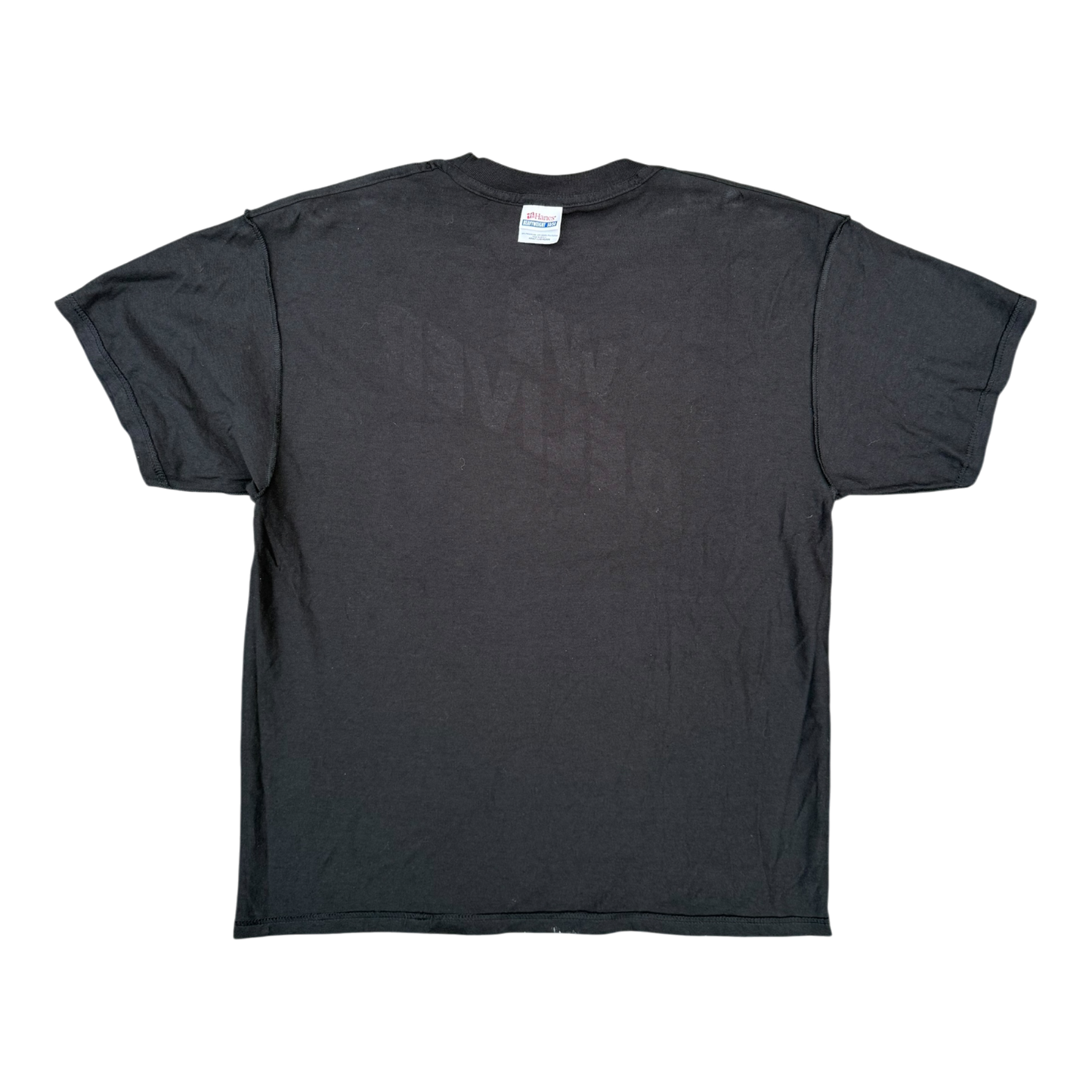 STAR OVER PRINTS 002