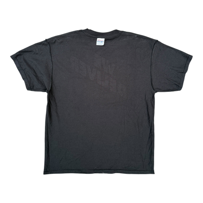 STAR OVER PRINTS 002