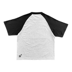 OSAKA SHIRT
