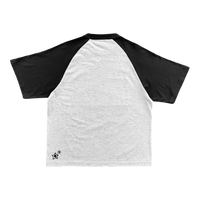 OSAKA SHIRT
