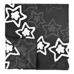 BANDANA