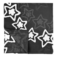 BANDANA