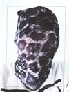 image-selector-image
