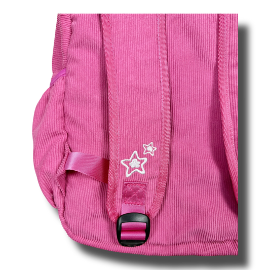スケートボード Star team backpack Olive スケートボード Star team backpack Olive STAR TEAM - Apple