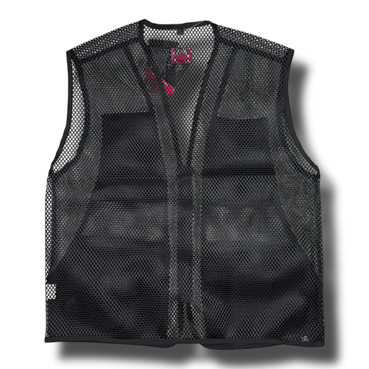 Vest 10