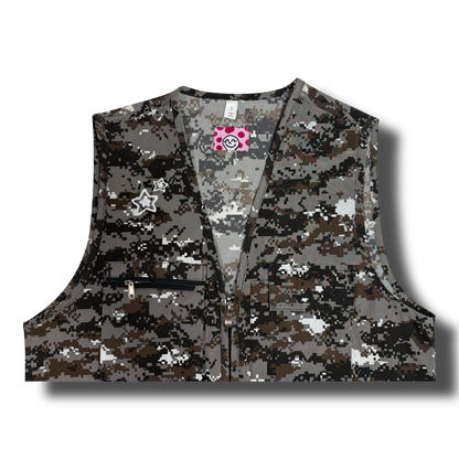 Vest 7