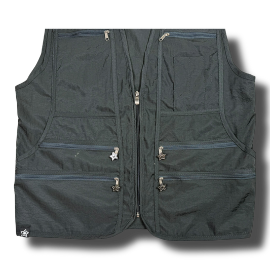 Vest 2