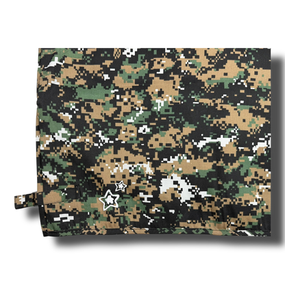 Vest 8