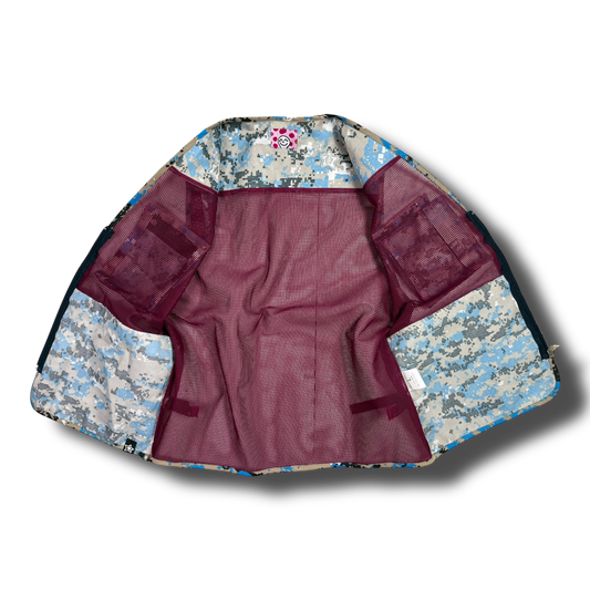 Vest 5