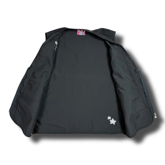 Vest 2