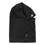 ELITE BALACLAVA