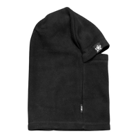 ELITE BALACLAVA