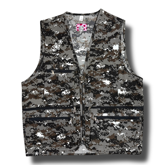Vest 7