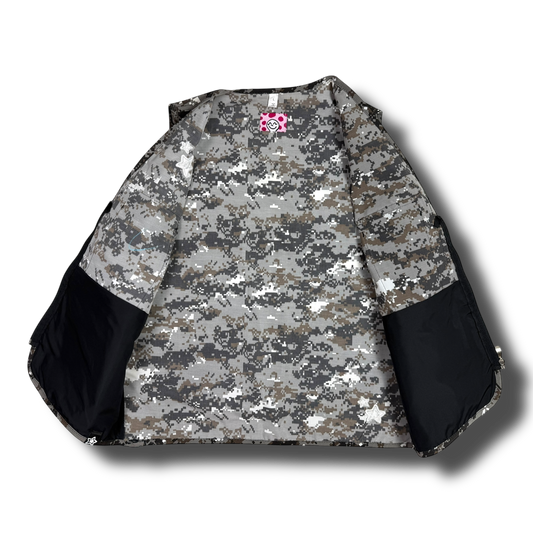 Vest 7