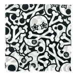 BANDANA