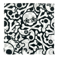 BANDANA