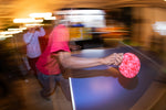 PING PONG SET