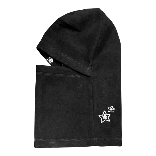 STAR HATS STAR HATS