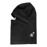 ELITE BALACLAVA